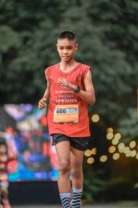 BIB: 
                            <button type="button" onclick="openModal(25154626)" class="btn btn-primary btn-sm float-right btn-popup" data-toggle="modal" data-target=".modal-high-quality">
                        <i class="fas fa-shopping-cart"></i> Add to Cart
                    </button>
                                            <button type="button" onclick="isThisMe(25154626, true)" class="btn btn-success btn-sm float-right btn-popup btn-isme hidden" data-toggle="tooltip" data-placement="bottom" title="นี่คือรูปของคุณใช่ไหม คลิกที่นี่เพื่อเอาเข้าอัลบั้ม">
                        <i class="fas fa-plus"></i> Add to album
                    </button>
                    <button type="button" onclick="isThisMe(25154626, false)" class="btn btn-warning btn-sm float-right btn-popup btn-isnotme hidden">
                        <i class="fas fa-ban"></i> Remove from album
                    </button>